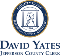 Jefferson County Clerk's Online Training Portal
